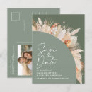 Search for anno invitations Rustic
