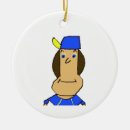 Search for comic christmas tree decorations Cartoons