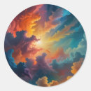 Search for epic stickers Fantasy