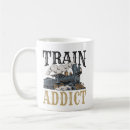 Search for model railroad Lover