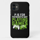 Search for playing game iphone cases Lucky