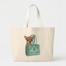 Search for chihuahua bags Animals