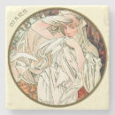 Search for march coasters Vintage