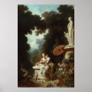 Search for fragonard posters Jean honoré fragonard