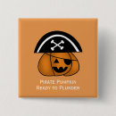 Search for patch square badges Pumpkin