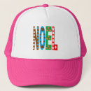 Search for sweet hats White