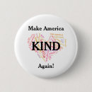 Search for pro liberal badges Progressive