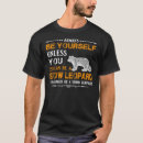 Search for always tshirts Classic