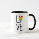 Search for love parade mugs Homosexual