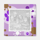 Search for s greetings magnets Retro