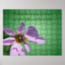 Search for bee kind posters Nature
