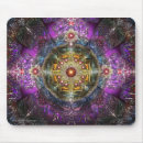 Search for heart mandala electronics Geometric