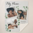 Search for mimi blankets Grandchildren