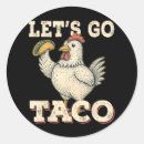 Search for que stickers 8647
