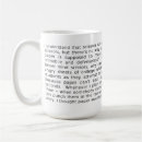 Search for scissor mugs Rock