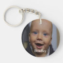 Search for face kid key rings Happy