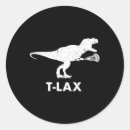 Search for cool lacrosse stickers Lacrossematch