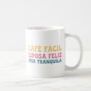 Search for vida mugs Life