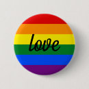 Search for gay pride flag badges Equality