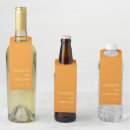 Search for bottle tags Orange