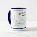 Search for stats mugs Statistics