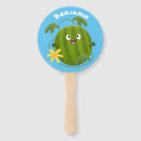 Search for cute watermelon Food