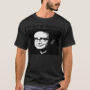 Search for prince of darkness tshirts Music