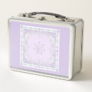 Search for glitter lunch boxes Purple