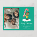 Search for snoopy christmas cards Charles schulz