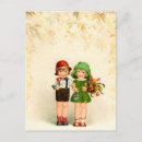 Search for zwei Vintage