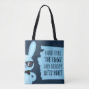 Search for easter funny accessories Easter egg hunt