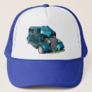 Search for rods hats Automotive