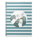 Search for pigeon notebooks Funny