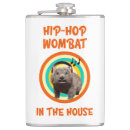 Search for hop flasks Cute