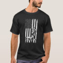 Search for anvil tshirts Forging