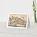 Search for bancroft library cards Cityscapes