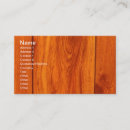 Search for floor tiling business cards Wood