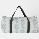 Search for seahorse bags Sea life