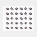 Search for hiking the white mountains stickers Nature
