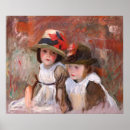 Search for john singer sargent posters Impressionism