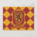 Search for snitches postcards Quidditch