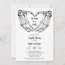 Search for halloween shower weddings Fall