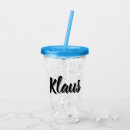 Search for wall drinkware For kids