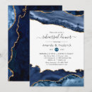 Search for geode invitations Gold