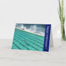 Search for swimming pool cards Waves