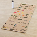 Search for animal yoga mats Girly