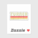 Search for profession labels Worker