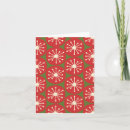 Search for mod note cards Retro