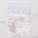 Search for mather Arizona