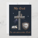 Search for bible scripture cards Spiritual